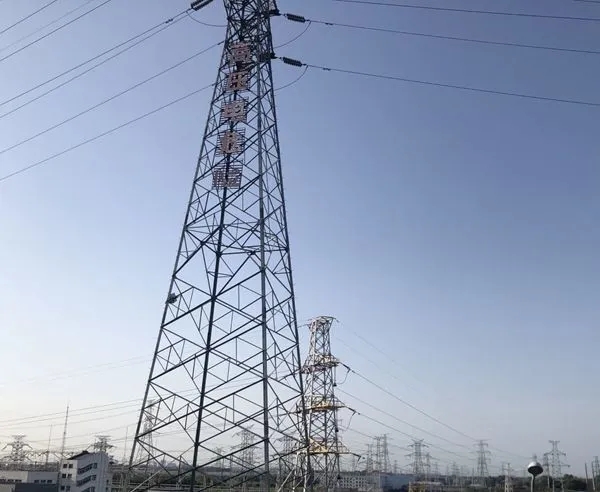 许多地方的用电量持续攀升。明年电价会有怎样的变化?