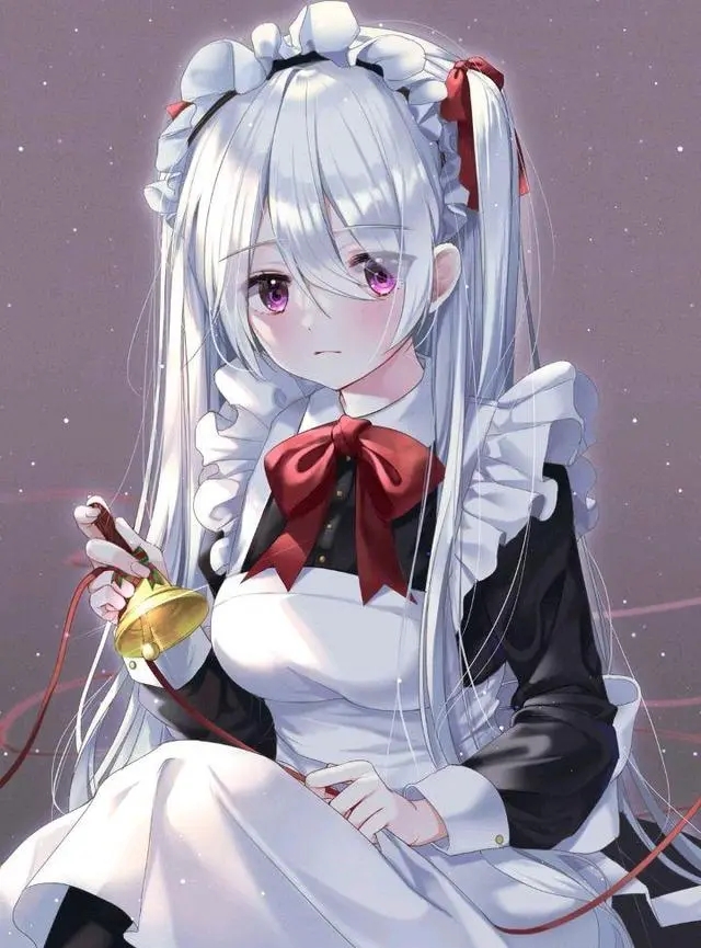 各血型男中意的女孩类型