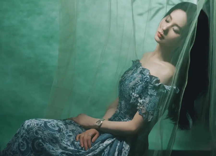 牛虎离世,音乐界痛失一位巨匠