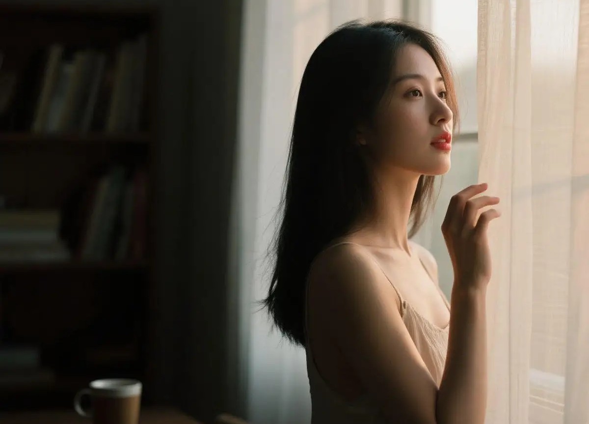 《如意饭店》首映引关注,主创分享创作感悟