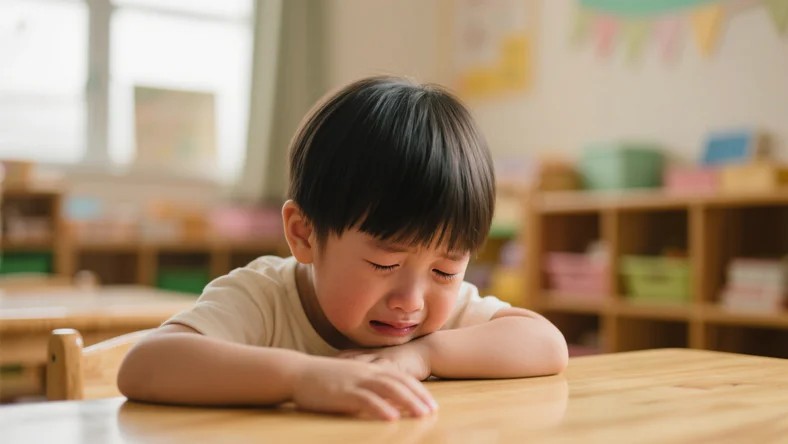 小红书上,为什么这么多老师想辞职?