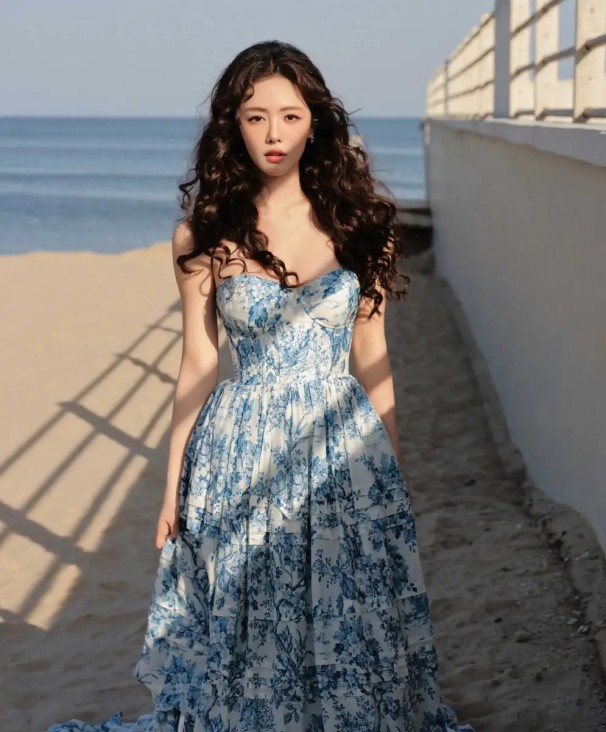 刚刚逝去的这位巨星,其实是好莱坞头号反叛者
