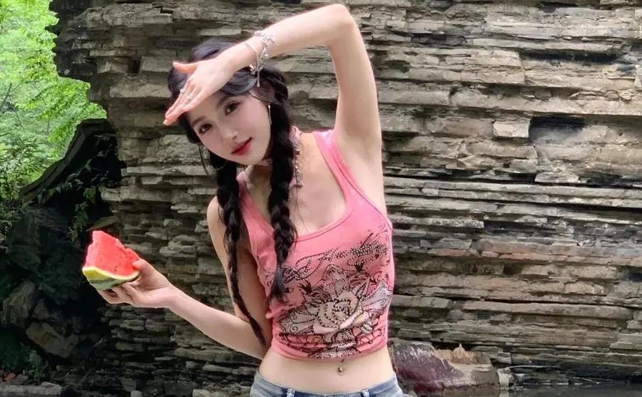 柠檬减产又爆单,蜜雪冰城们也着急