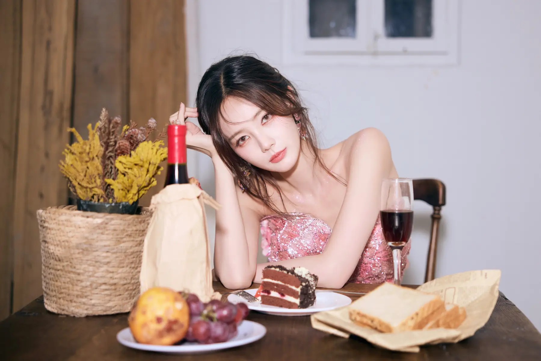 中国传来好消息，美国豆农：松了一口气！美豆积压严重，上月一座混凝土仓库被挤崩塌，里面存了816吨大豆