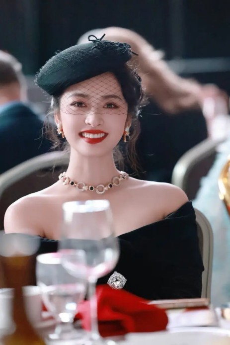 梁靖崑与奚美丽：离婚又复婚两年后，他们的生活藏着这些真相