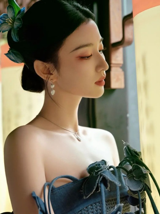 AI阵营化：当技术沦为意识形态战场