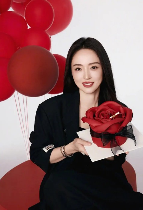 核心CPI向上，物价拐点何时到来？