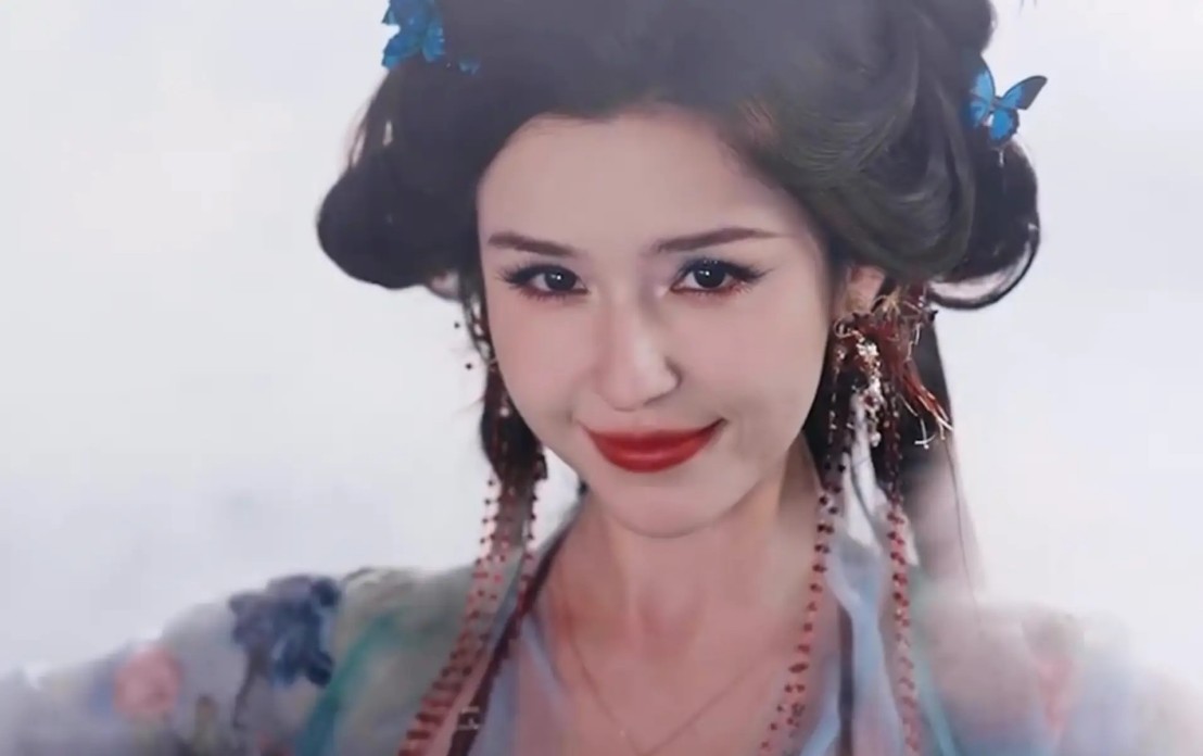 日本女子被未婚夫抛弃后嫁给ChatGPT，又拍婚纱照又举行婚礼？