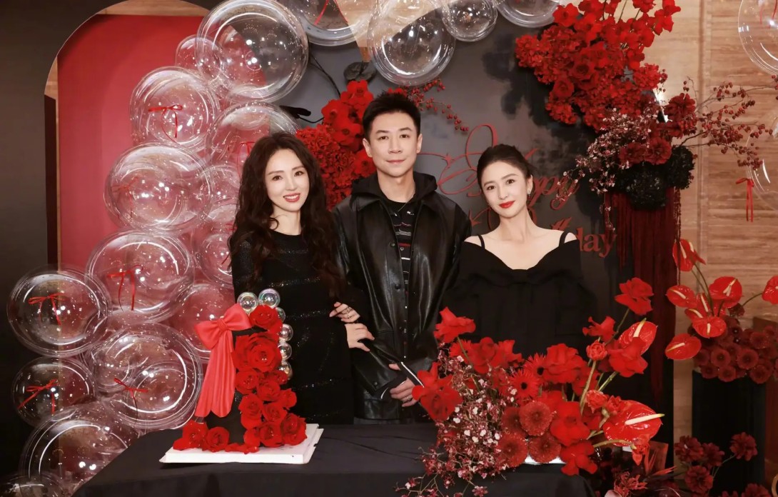 绿电直连算力中心