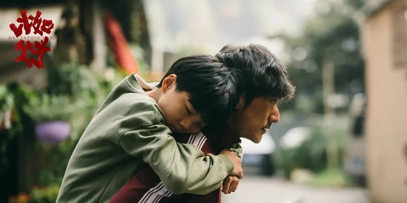 韩国小姨子姜恩惠