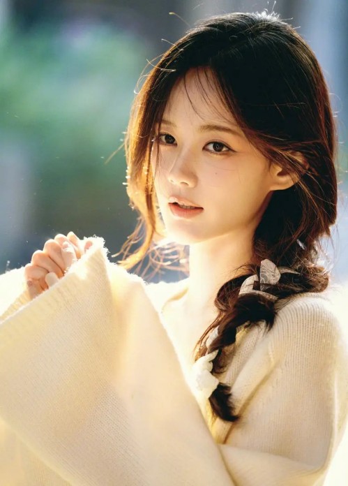 《开心岭》首映：聚焦铁路人精神，致敬高原建设烈士