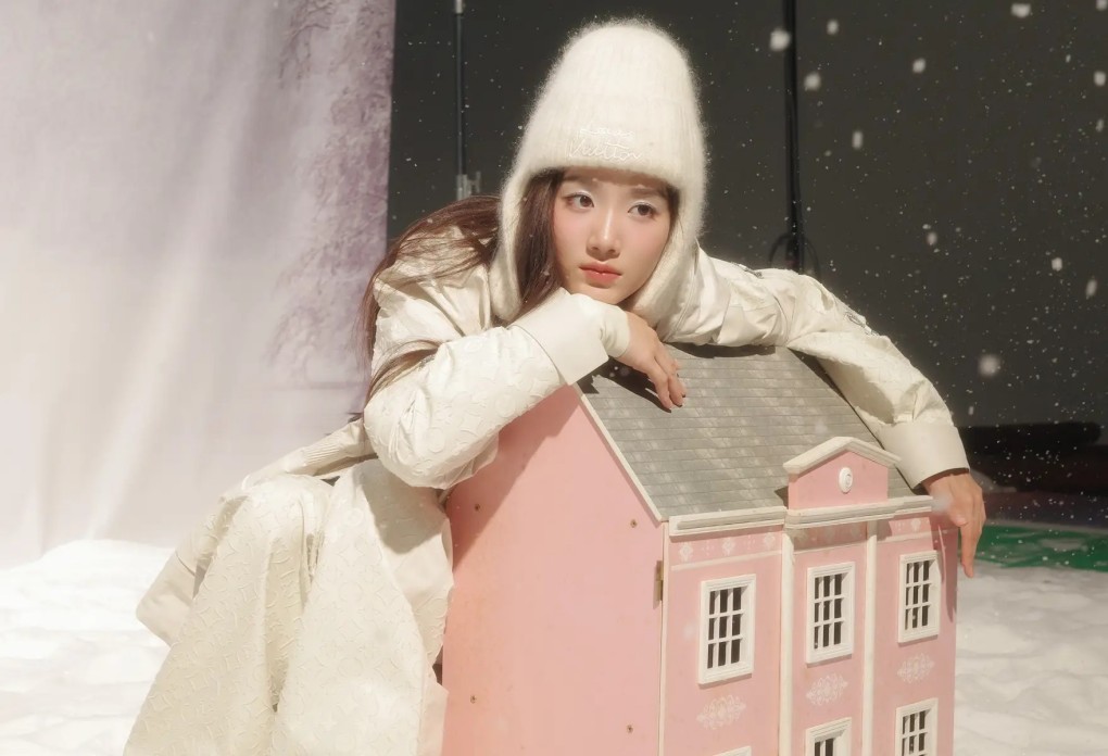 《唐朝诡事录之长安》：大结局暴露的质量之殇