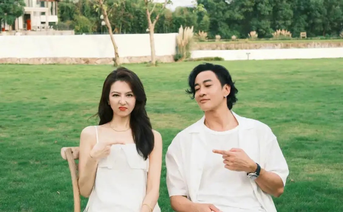 2025新剧不够看？这10部经典剧值得反复重刷