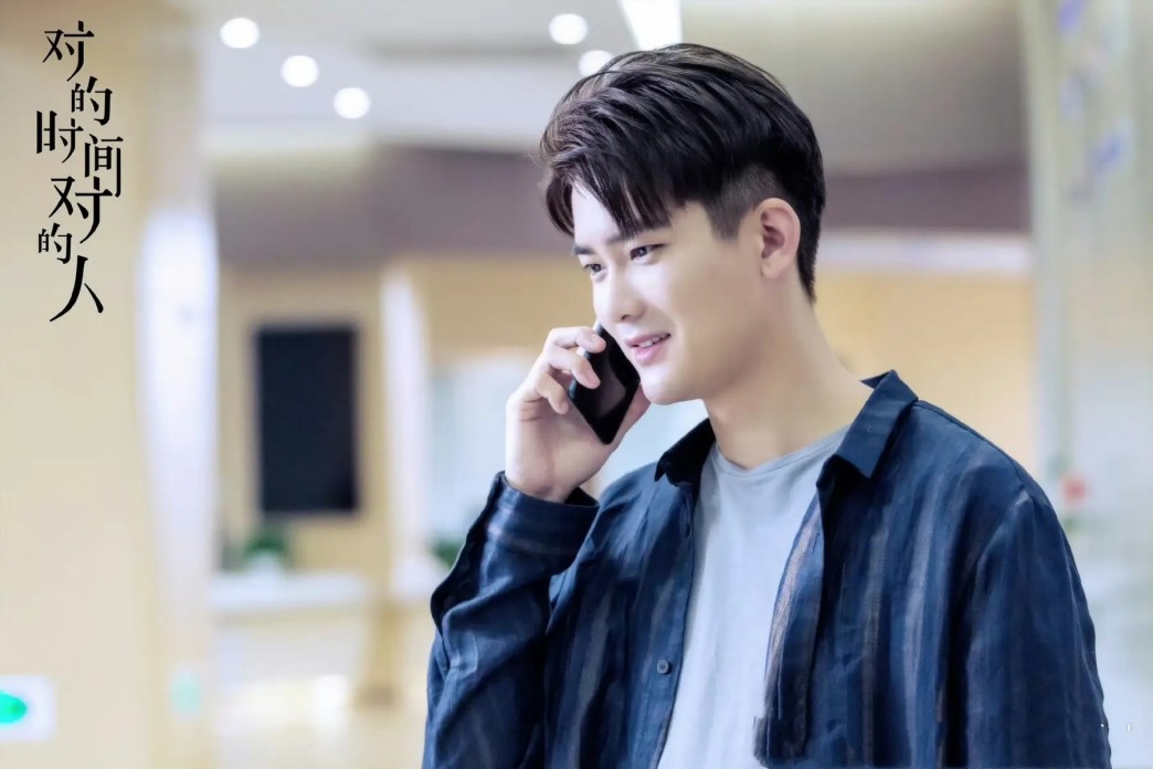 全新人生大女主来袭！《艾米丽在巴黎》第二季12月18日开播