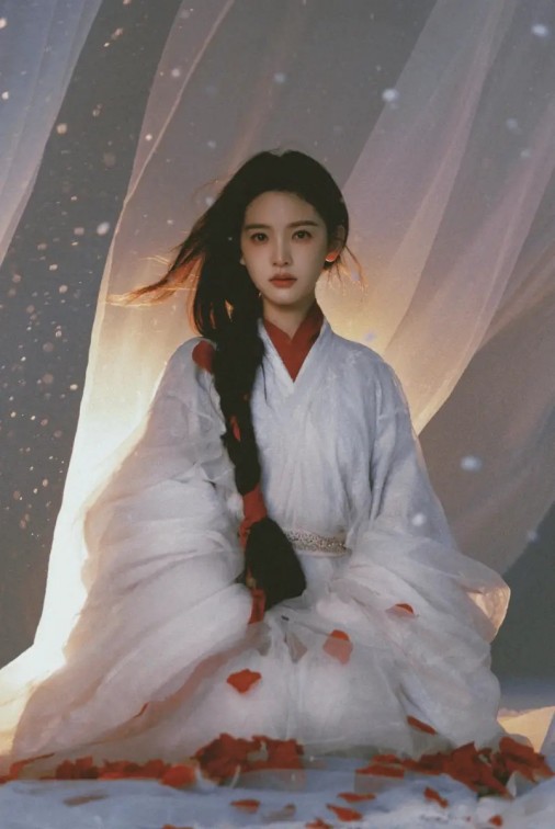 阿里正在打一场决定命运的硬仗