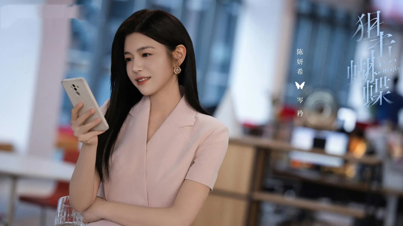 失控之火：复盘香港大埔火灾24小时