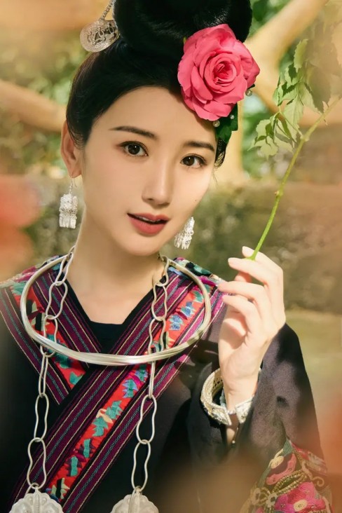 歌尔集团与海尔集团达成战略合作，携手共筑智慧美好生活