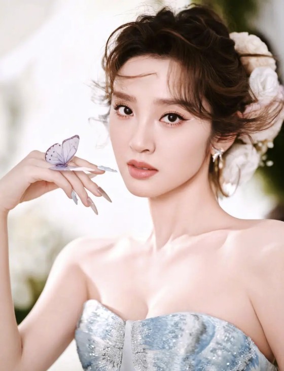 免签游的俄罗斯，果真是个大坑吗？