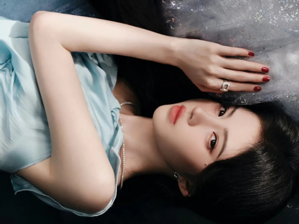 白酒困在900天库存里，胡润百强榜中仍占22席，金种子、西凤酒掉队