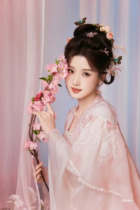 最可怕的事来了