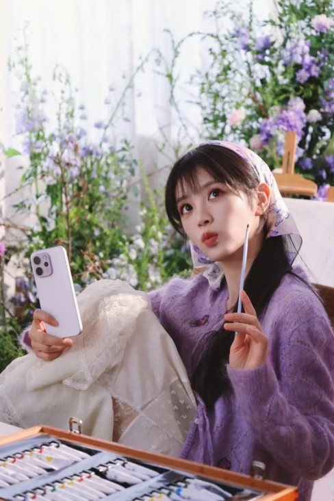 小时候抱过你的Flash游戏厂牌，现在需要你的帮助  