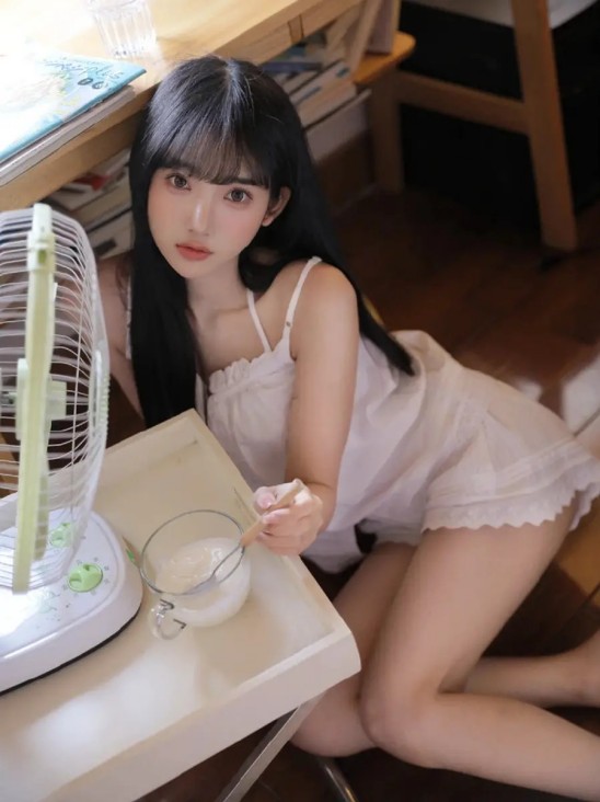 《骄阳似我》30集庄序“封神”引争议：高光还是塌房？观众吵翻的其实是“拧巴人设”的真相