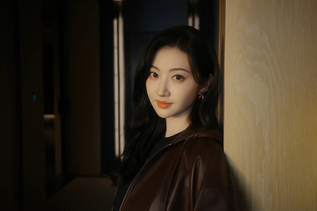 《骄阳似我》结局林一《折月亮》接棒！ 2026未播先火9部小说改编剧！ 这部爆款预定