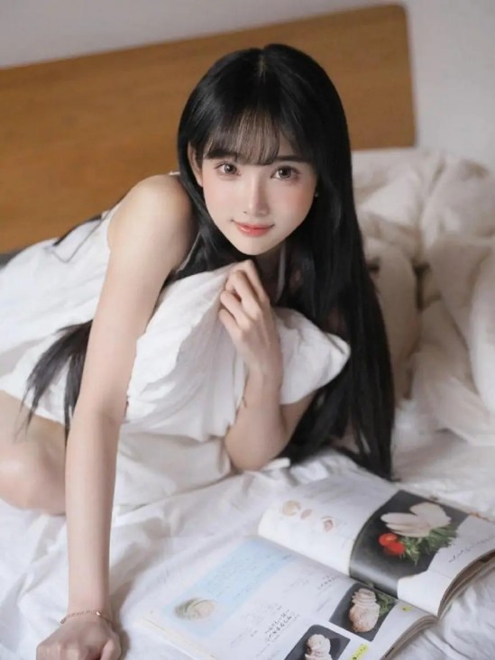 《轧戏》定档东方卫视！陈星旭卢昱晓双时空热恋，猫的树再冲8分甜剧