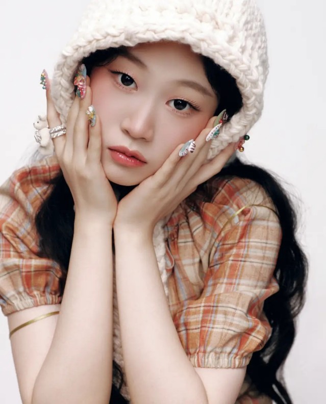 岳云鹏含泪告别，透露缺席2026央视春晚：以自己现在的能力，写不出更好的东西