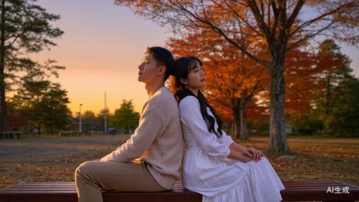 自己靠婚姻跨阶层，却教儿媳要“朴素”：好女人的标准是闫学晶定的？