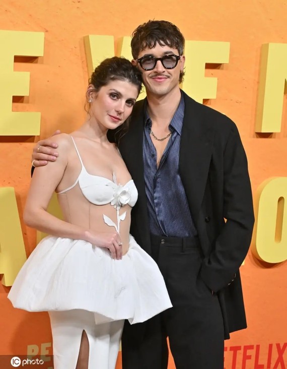 成毅《两京十五日》叙事内核是什么？类比《北上》，拍摄难点何在