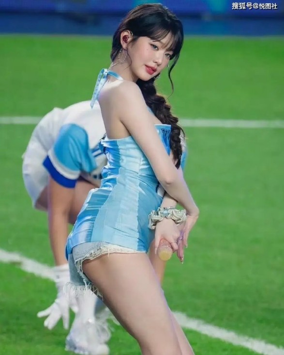 《轧戏》7大看点！ 陈星旭×卢昱晓CP感爆棚，剧本杀+双时空剧情成爆红关键