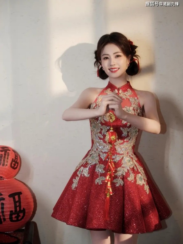 《小鬼当家》主演丹尼尔涉嫌嫖娼 被提起正式刑事指控