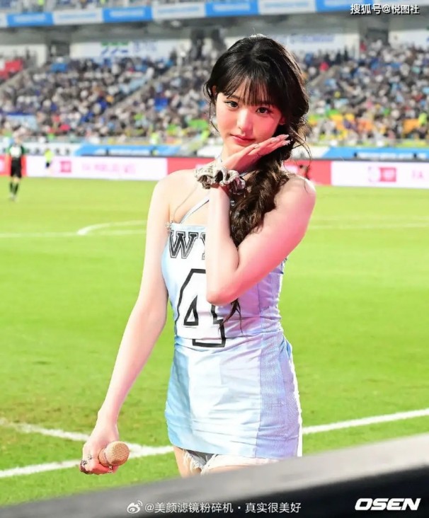 考古代旭：16年蛰伏爆火，15年纯爱太治愈