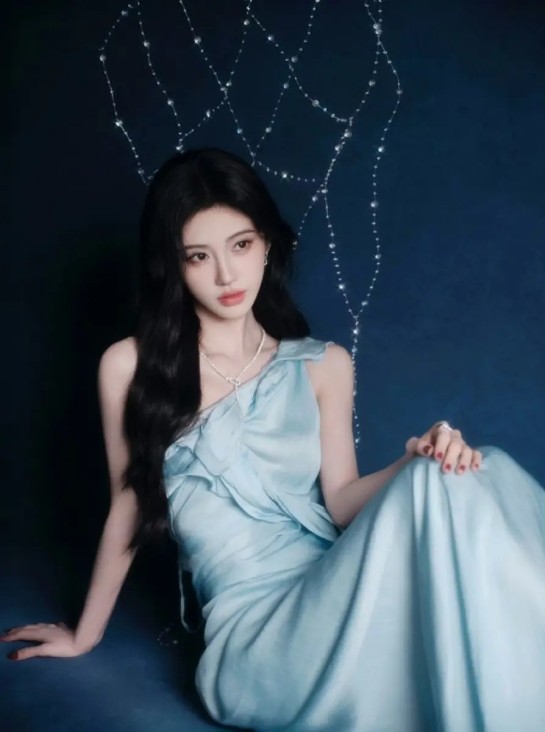 蒸馒头加一把，多酚含量翻6倍，这种全能粗粮被低估太久了