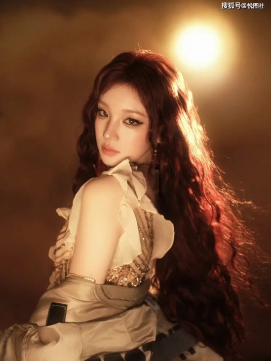 商业用房首付比例降至30%，释放去库存新信号