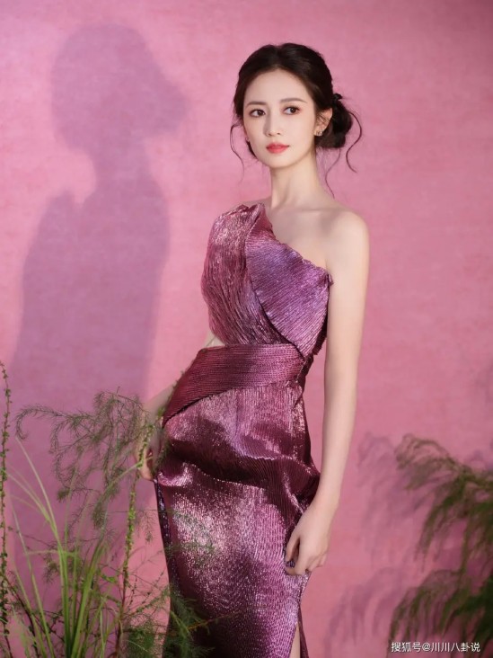 一年卖出250亿双，浙江小镇，承包全球袜子