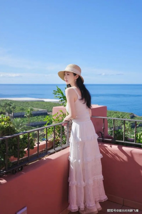 “我女儿患了正食症”：好好吃饭才是治愈生活的良方