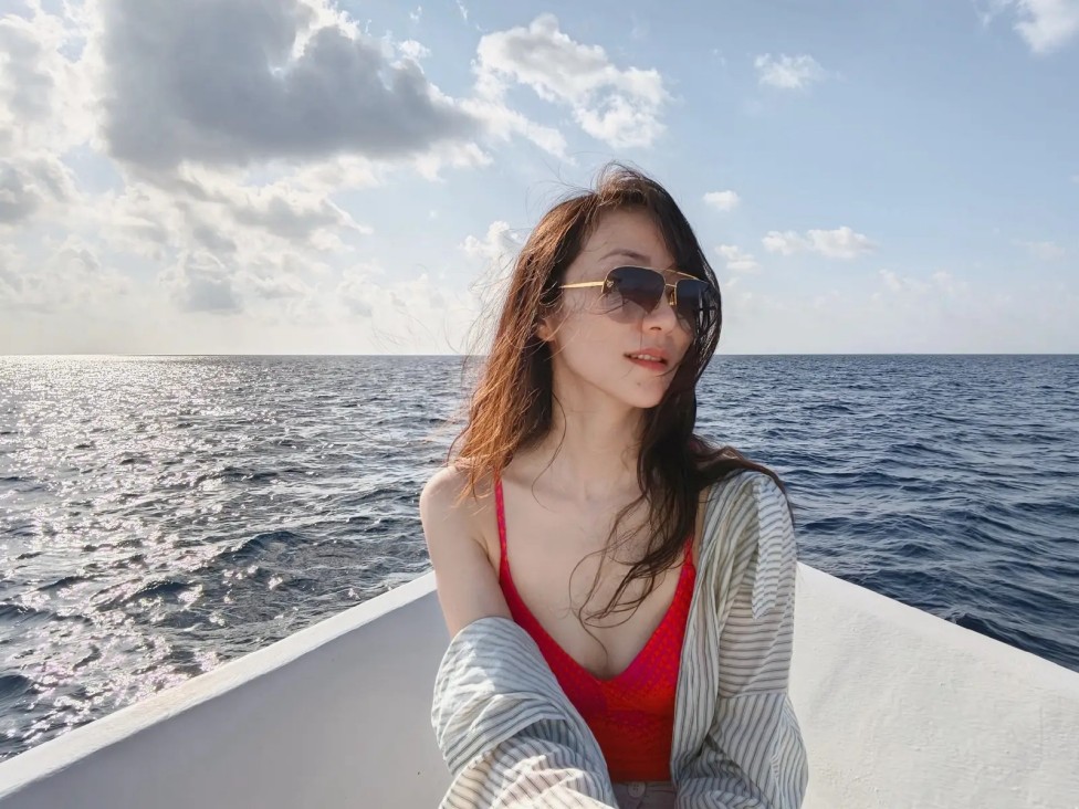 为何特朗普对格陵兰执念颇深？地缘、资源与权力的三重博弈