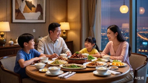 曾经遥遥领先的德国制造，为何骤然“跌落神坛”？