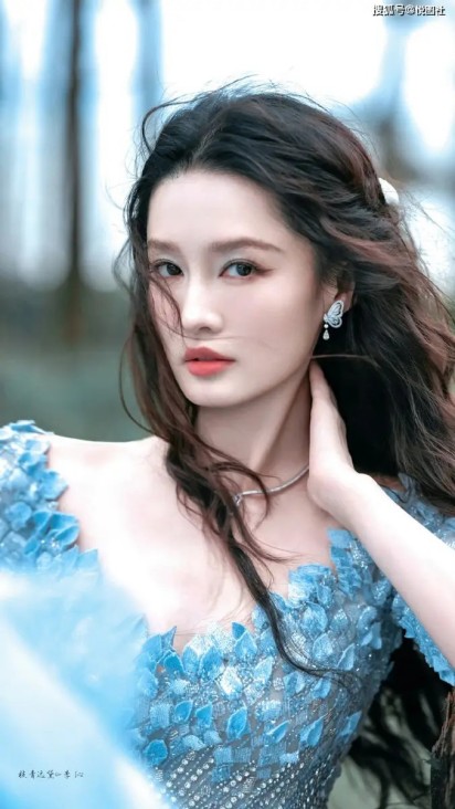 黄仁勋偷偷高调背后，是2026年的一场硬仗