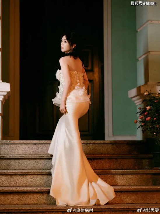 国足的成功可以复制吗？