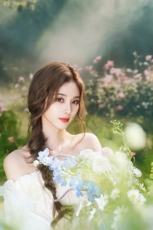 三星打响AI存储“收租战”：一场千亿豪赌背后的产业变局与全民通胀