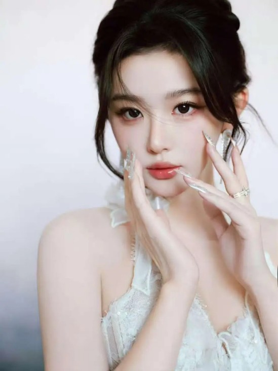 17岁高中生用AI解决数学界难题，陶哲轩、Jeff Dean点赞