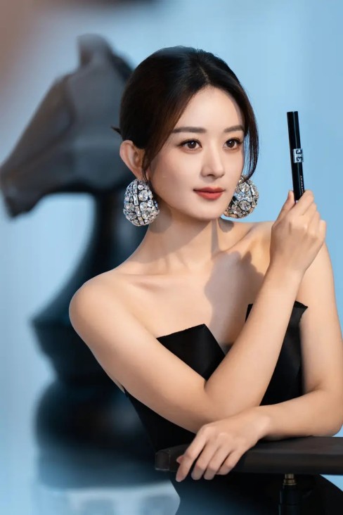 是时候，该检查一下你的PMF了