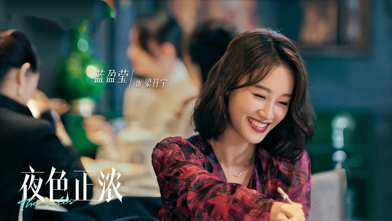 索尼退场，日本电视全军覆没