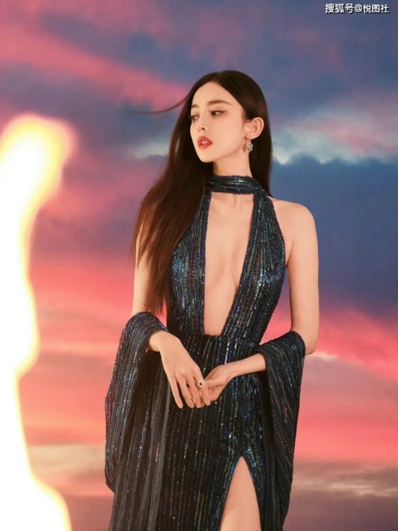 创业公司需警惕：PMF缺失是隐形“杀手”