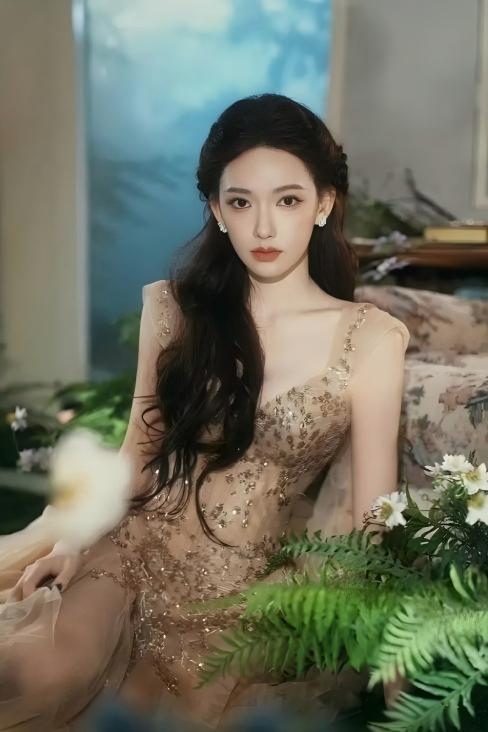 明星春晚联排差距大，老一辈德艺双馨，年轻明星个个浮躁