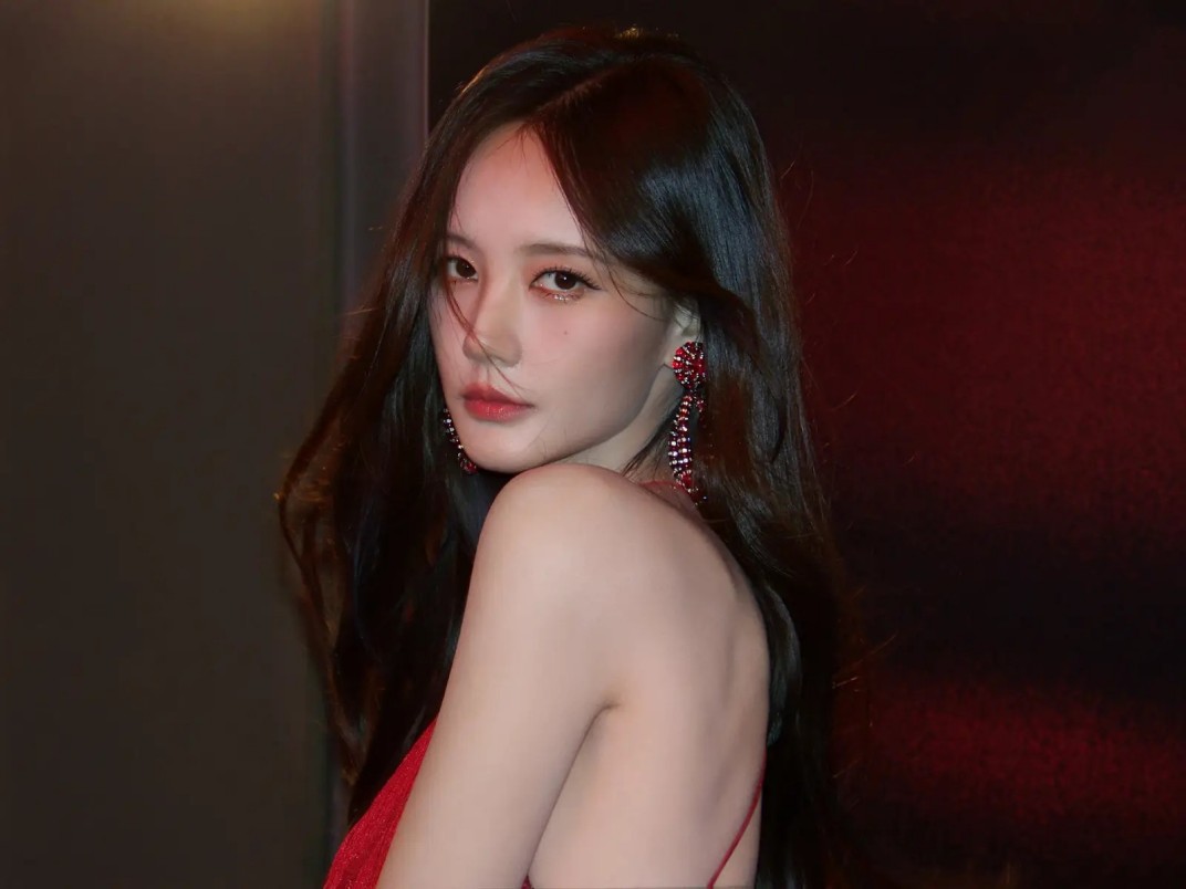 大乱世中仅存71年的小国，凭什么影响中国一千年？