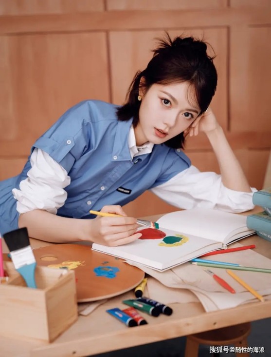 《镖人》初三票房逆跌 反超《熊出没12》 升至日榜第三